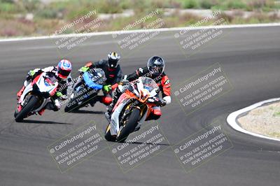 media/Apr-18-2025-TrackDaz (Fri) [[45f5874c44]]/B Group/Session 5 (Turns 5 and 6 - Inside)/